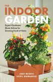 The Indoor Garden