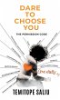 Dare To Choose You - Bild 1