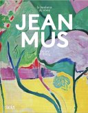Jean Mus