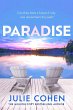 Paradise - Bild 1