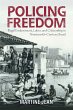 Policing Freedom - Bild 1
