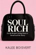 Soul Rich - Bild 1