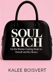 Soul Rich Soul Rich