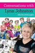 Conversations with Lynn Johnston - Bild 1