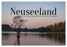 Neuseeland - vom Cape Reinga bis zum... - Bild 1