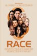 Race - Bild 1