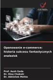 Opanowanie e-commerce