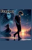 Frapper