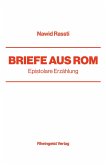 Briefe aus Rom