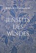 Jenseits des Windes - Bild 1