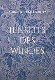 Jenseits des Windes