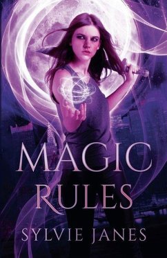 Cover Magic Rules