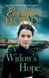 A Widow's Hope - Bild 1