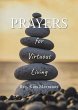 PRAYERS for Virtuous Living - Bild 1