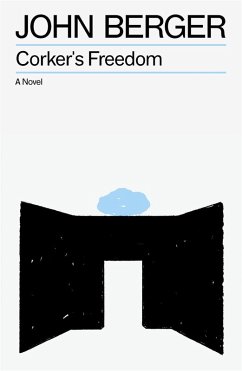 Cover Corker's Freedom