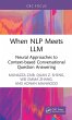 When NLP meets LLM - Bild 1