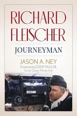 Richard Fleischer Richard Fleischer