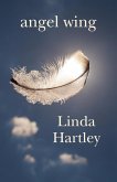 Angel Wing (eBook, ePUB)
