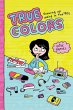 True Colors (eBook, PDF) - Bild 1