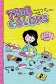 True Colors (eBook, PDF) True Colors (eBook, PDF)