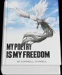 My Poetry Is My Freedom (eBook, ePUB) - Bild 1