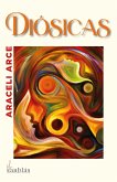 Diósicas (eBook, ePUB) Diósicas (eBook, ePUB)