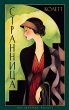 Strannitsa (eBook, ePUB) - Bild 1