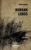Rondan lobos (eBook, ePUB) Rondan lobos (eBook, ePUB)