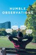 Humble Observations (eBook, ePUB) - Bild 1