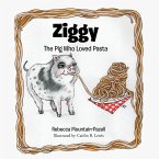 Ziggy (eBook, ePUB) Ziggy (eBook, ePUB)