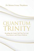 Quantum Trinity (eBook, ePUB)