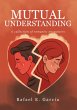 Mutual Understanding (eBook, ePUB) - Bild 1