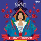Snövit – Filmversionen (MP3-Download)