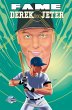 FAME: Derek Jeter (eBook, PDF) - Bild 1