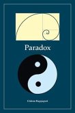 Paradox (eBook, ePUB) Paradox (eBook, ePUB)