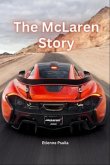 The Mclaren Story (eBook, ePUB)
