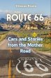 Route 66 (eBook, ePUB) - Bild 1