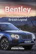 Bentley (eBook, ePUB) - Bild 1
