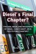 Diesel's Final Chapter? (eBook, ePUB) - Bild 1