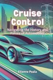 Cruise Control (eBook, ePUB)