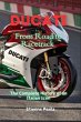 Ducati (eBook, ePUB) - Bild 1