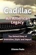 Cadillac (eBook, ePUB) - Bild 1