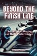 Beyond the Finish Line (eBook, ePUB) - Bild 1