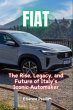 FIAT (eBook, ePUB) - Bild 1