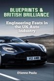 Blueprints & British Brilliance (eBook, ePUB)