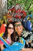 Fifty Niftier Poems (eBook, ePUB) Fifty Niftier Poems (eBook, ePUB)