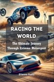 Racing the World (eBook, ePUB)