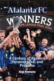 Atalanta FC (eBook, ePUB)