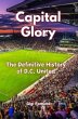 Capital Glory (eBook, ePUB) - Bild 1