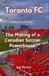 Toronto FC (eBook, ePUB) - Bild 1